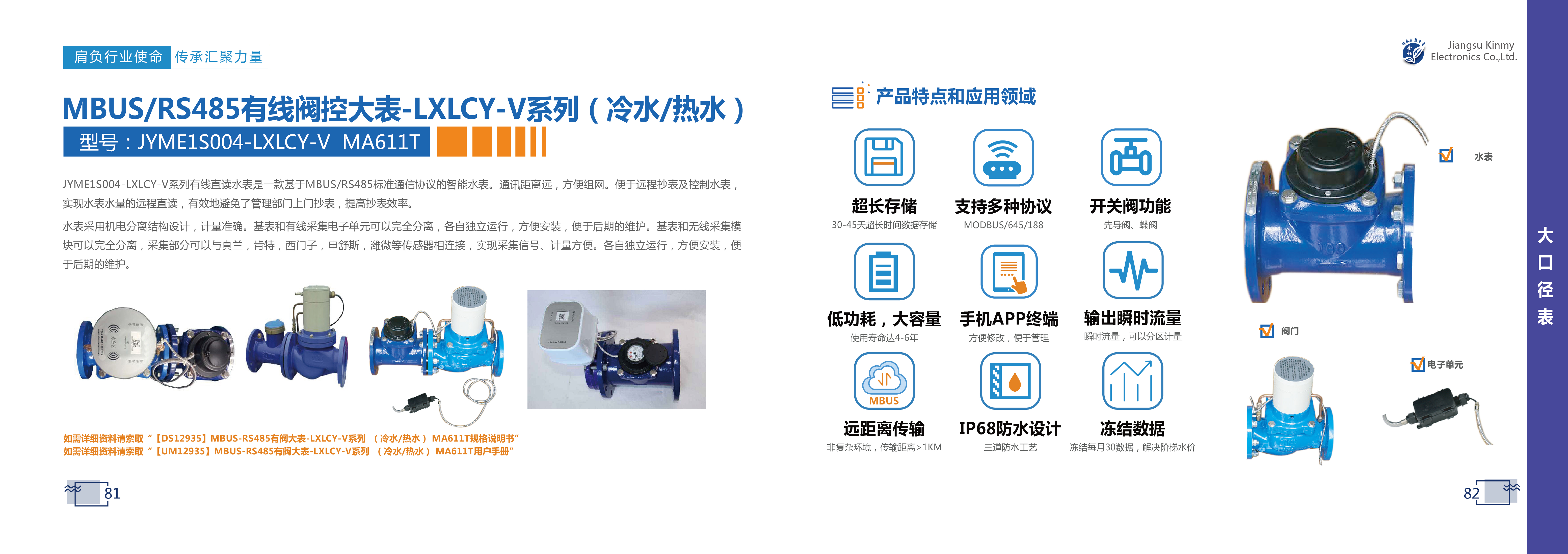 81-82-有线阀控MA611T-01-01