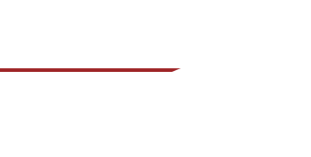 智能水表
