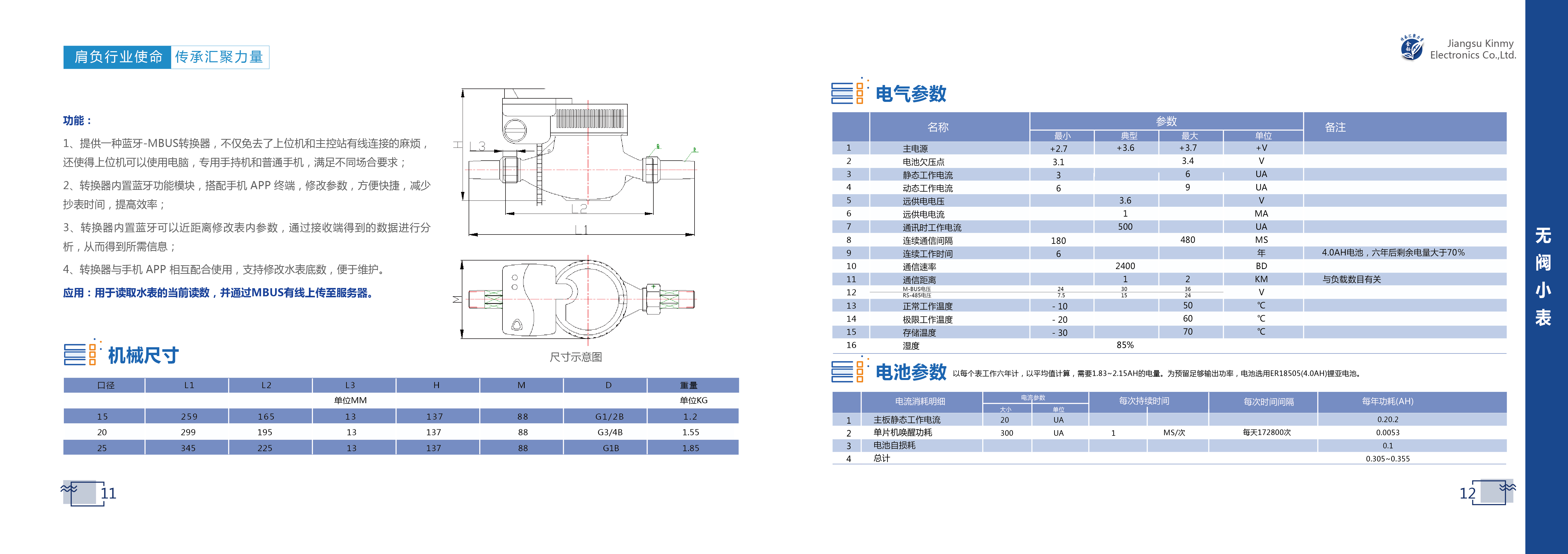 11-12-ML111F-01
