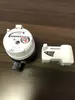 LoRaWAN无线无阀水表Cyble Sensor module for Itron water meter