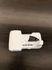 LoRaWAN无线无阀水表Cyble Sensor module for Itron water meter
