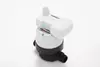 LoRaWAN无线无阀水表Cyble Sensor module for Itron water meter